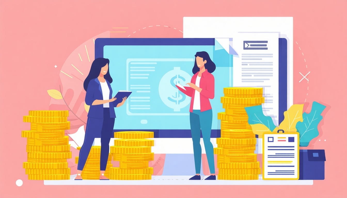 What Happens If Payroll Is Late What Happens If Payroll Is Late